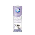 Leche Alpura Deslactosa Light 1 litro