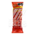Sabritones Papa picosita