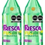 Fresca Fusion 3 litros