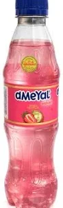 Ameyal pera, manzana durazno 355ml mundet