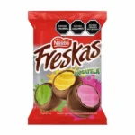 Freskas
