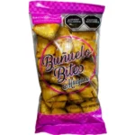 Mueganos 60gr Buñuelos