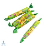 Tix Tix Tubo Candy Rolls
