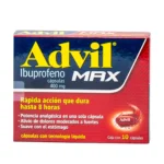 Advil