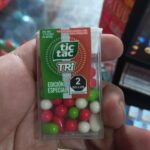 tic tac mundialista