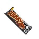 Chocolate Winky 1pza