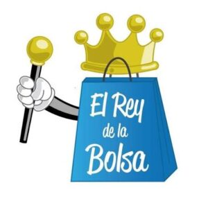 Bolsa dulce SP3H