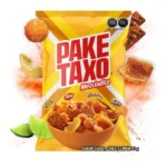 Paketaxo 81g Mezcladito Mediano