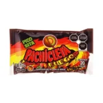 pachicletas