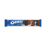 Oreo chocolate