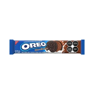 Oreo chocolate