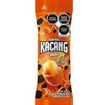 KACANG CHEETOS