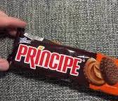 PRINCIPE REESES