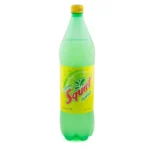 squirt 1.5 litros