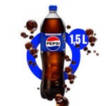 Pepsi 1.5