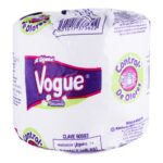 Papel Vogue Jumbo 800 hojas rollo