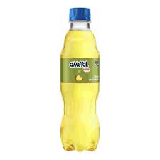 Ameyal Piña 600 ml Mundet