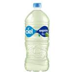 Ciel Limon 1L