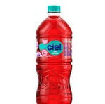 Ciel Jamaica 1L