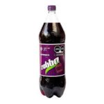 Zubba 600 ml