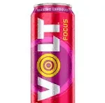 Volt Focus