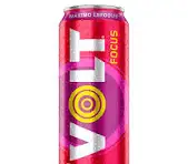 Volt Focus