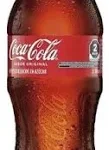 Coca 200 ml