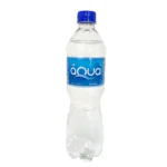 AQUA 625 ML