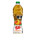 PULP DURAZNO 250 ML