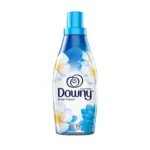 DOWNY BRISA FRESCA 730 ML