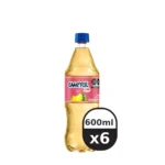 Ameyal Pera 600ml Mundet