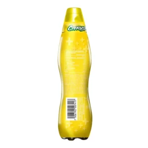 VIVE 100 CITRUS