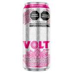 volt pink