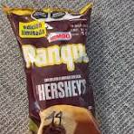 PANQUE HERSHEYS