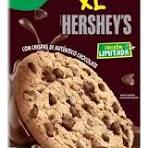 Triki trakes hershey