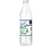 peñafiel twist limon y sal