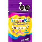 INSPIREKA PINA CARITAS