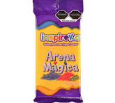 ARENA MAGICA