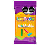 INSPIREKA MOLDEABLE