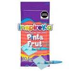 INSPIREKA PINTA FRUT