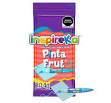 INSPIREKA PINTA FRUT