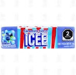 ICEE CARAMELO SUAVE