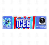 ICEE CARAMELO SUAVE