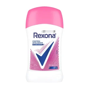 REXONA POWDER
