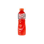 Gatorade Frutos 450