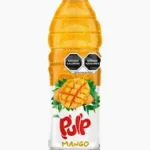PULP MANGO 450