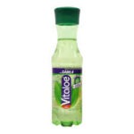 Vtaloe