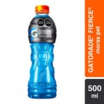 GATORADE MORAS 450