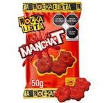manchat
