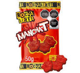manchat